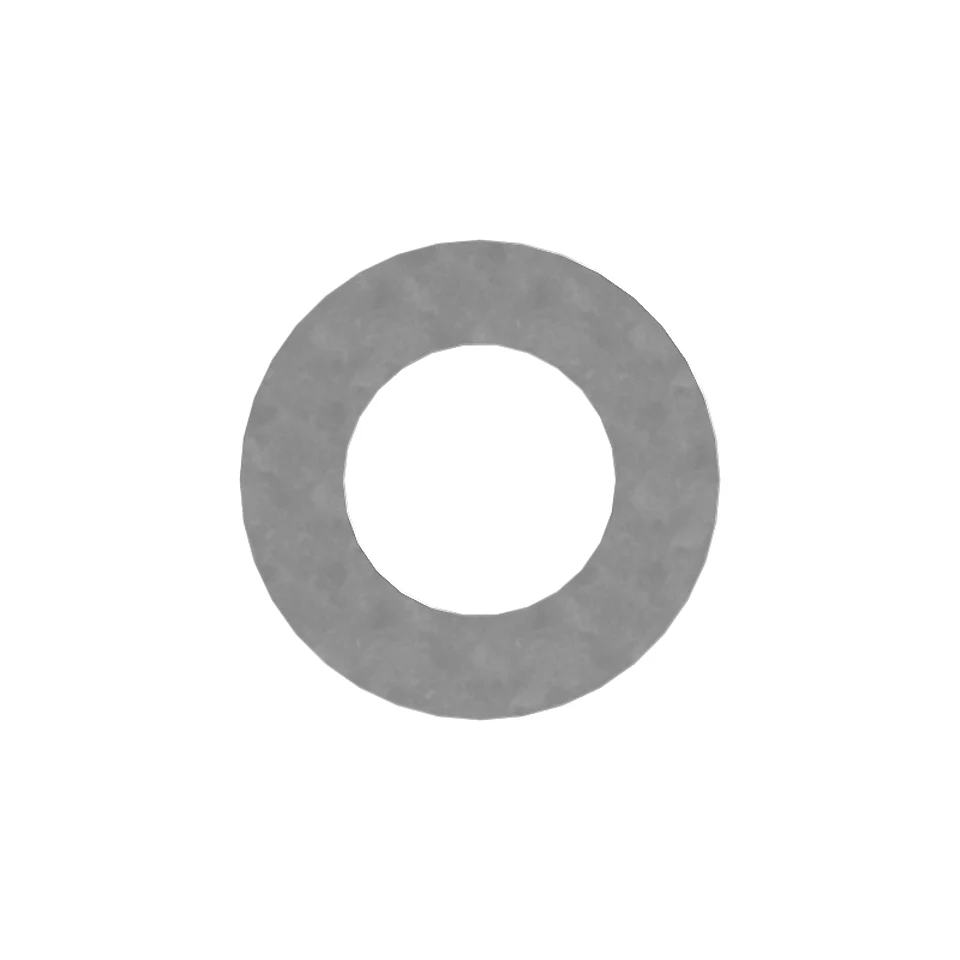 518-4420: Washer 5184420 купить