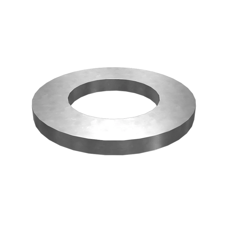 518-4422: 4mm Thick Washer 5184422 купить