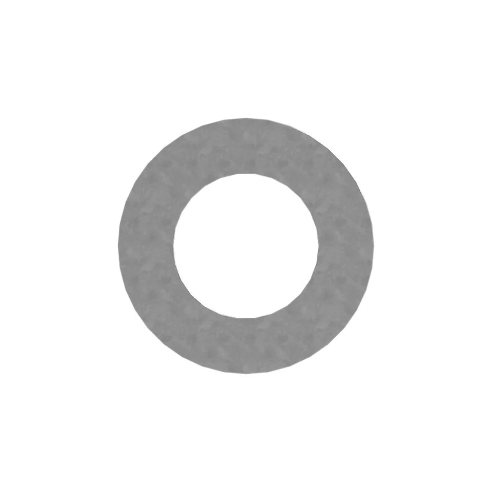 518-4422: 4mm Thick Washer 5184422 купить