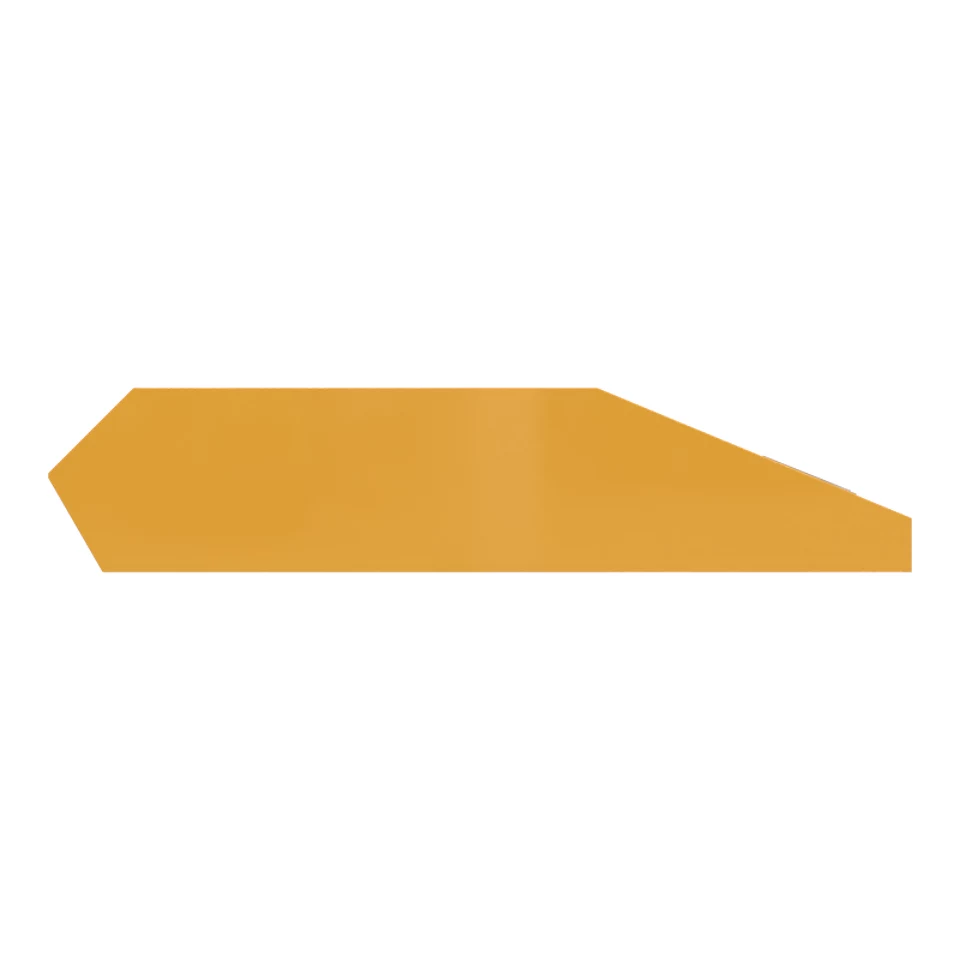 518-4591: Bucket Base Edge 5184591 купить