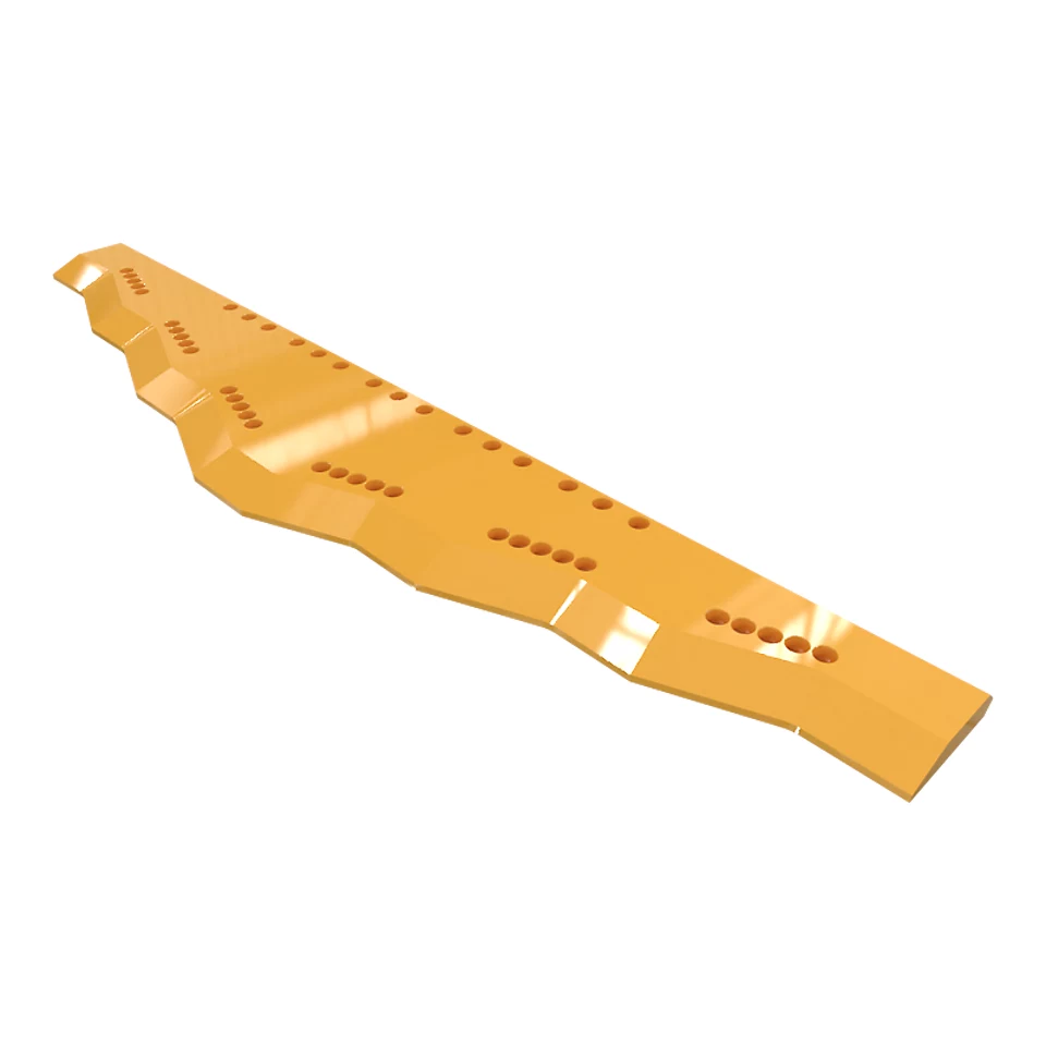 518-4591: Bucket Base Edge 5184591 купить