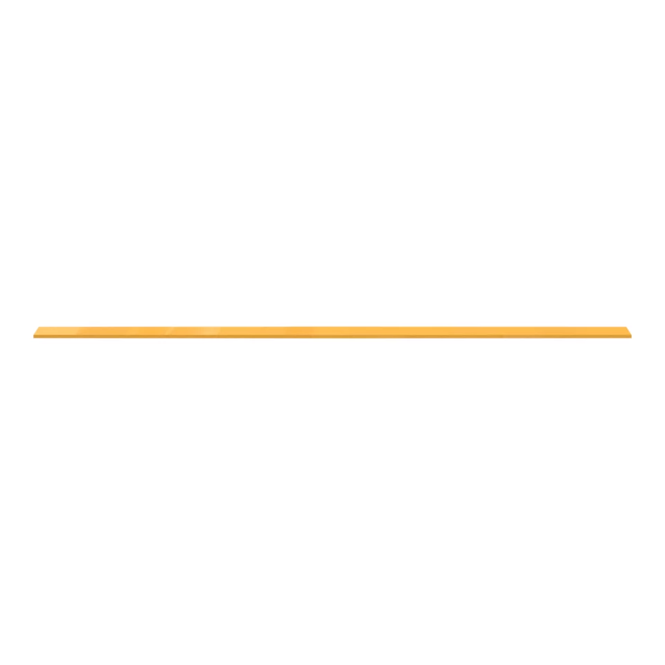 518-4591: Bucket Base Edge 5184591 купить