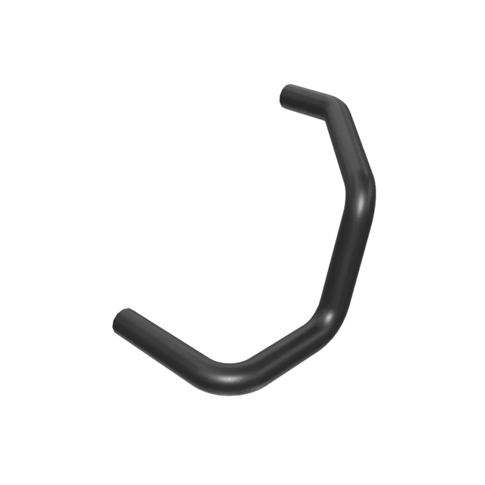518-5016: Coolant Hose 5185016 купить