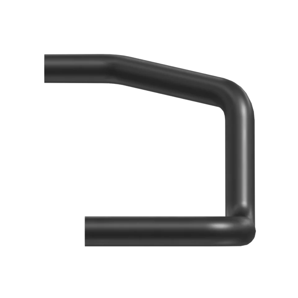 518-5016: Coolant Hose 5185016 купить