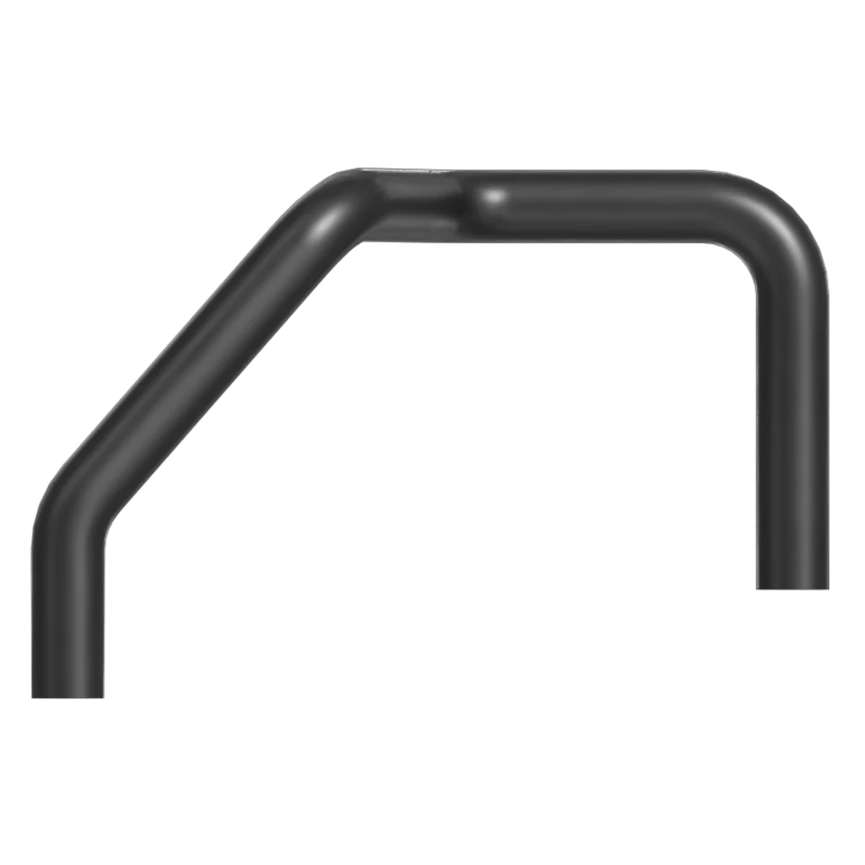 518-5016: Coolant Hose 5185016 купить