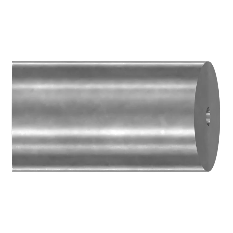 518-5091: DOWEL 5185091 купить