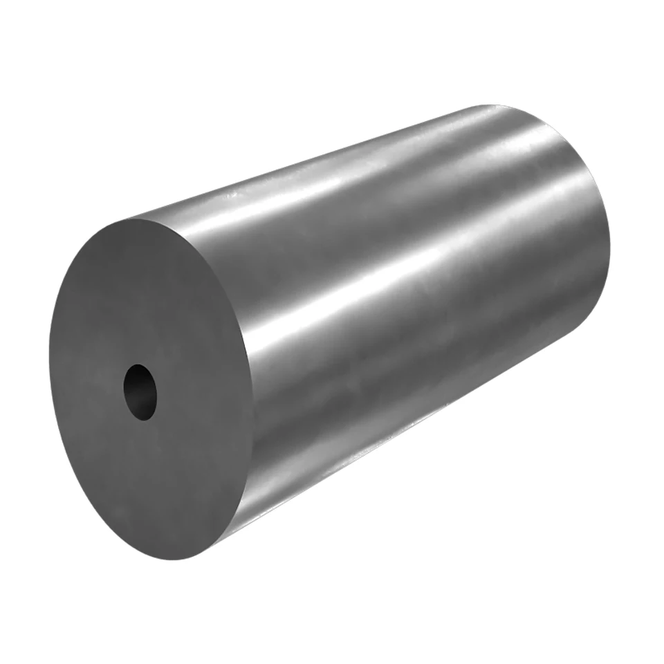 518-5091: DOWEL 5185091 купить