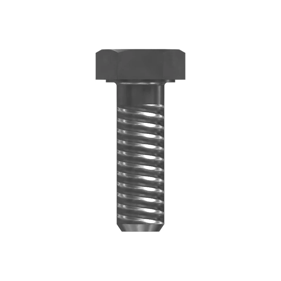 518-5131: Hex Head Bolt 5185131 купить