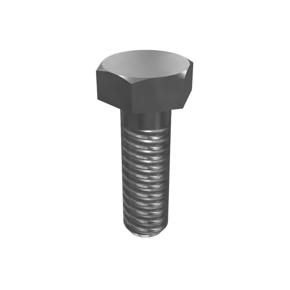 518-5131: Hex Head Bolt 5185131 купить