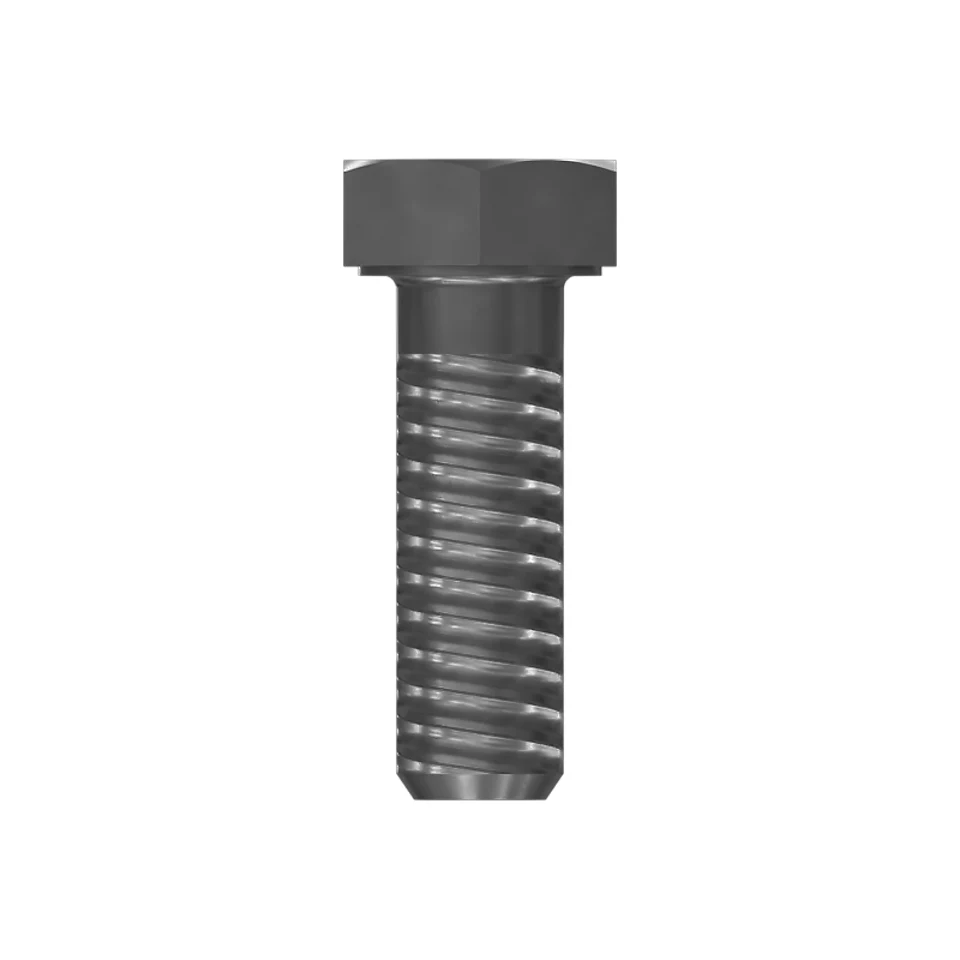 518-5131: Hex Head Bolt 5185131 купить