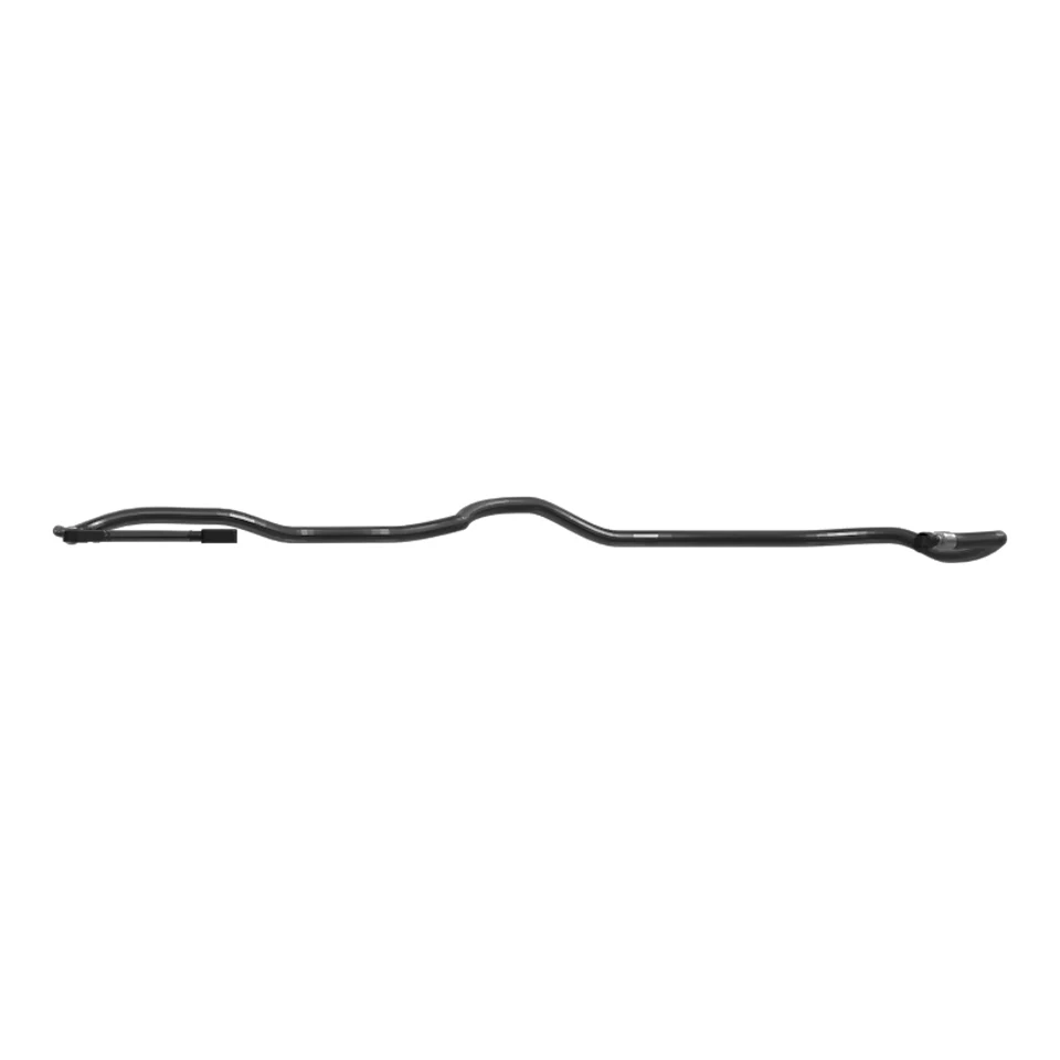 518-5185: Battery Wiring Cable 5185185 купить