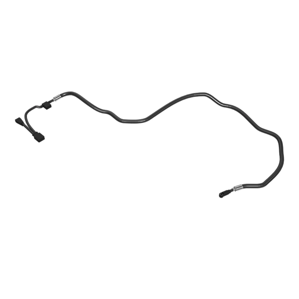 518-5185: Battery Wiring Cable 5185185 купить