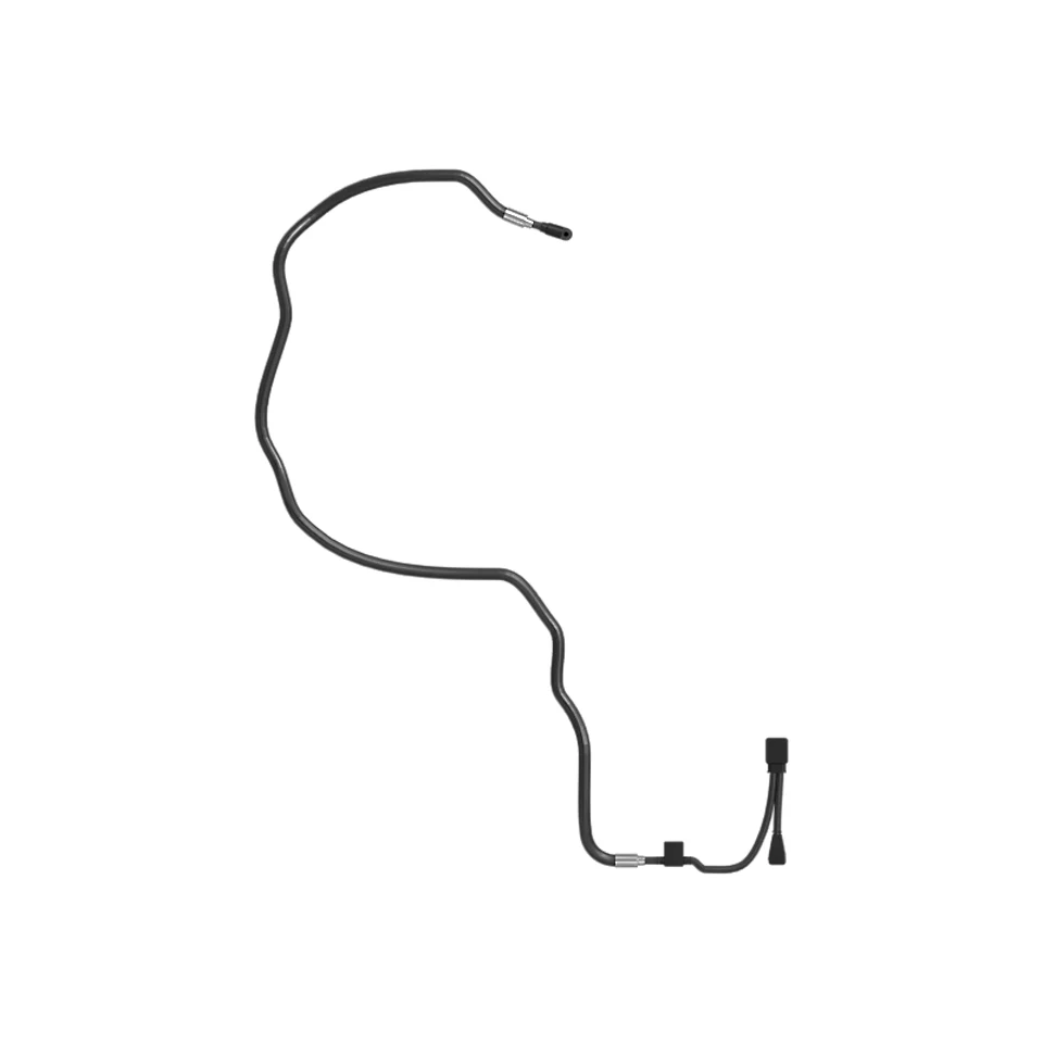 518-5185: Battery Wiring Cable 5185185 купить