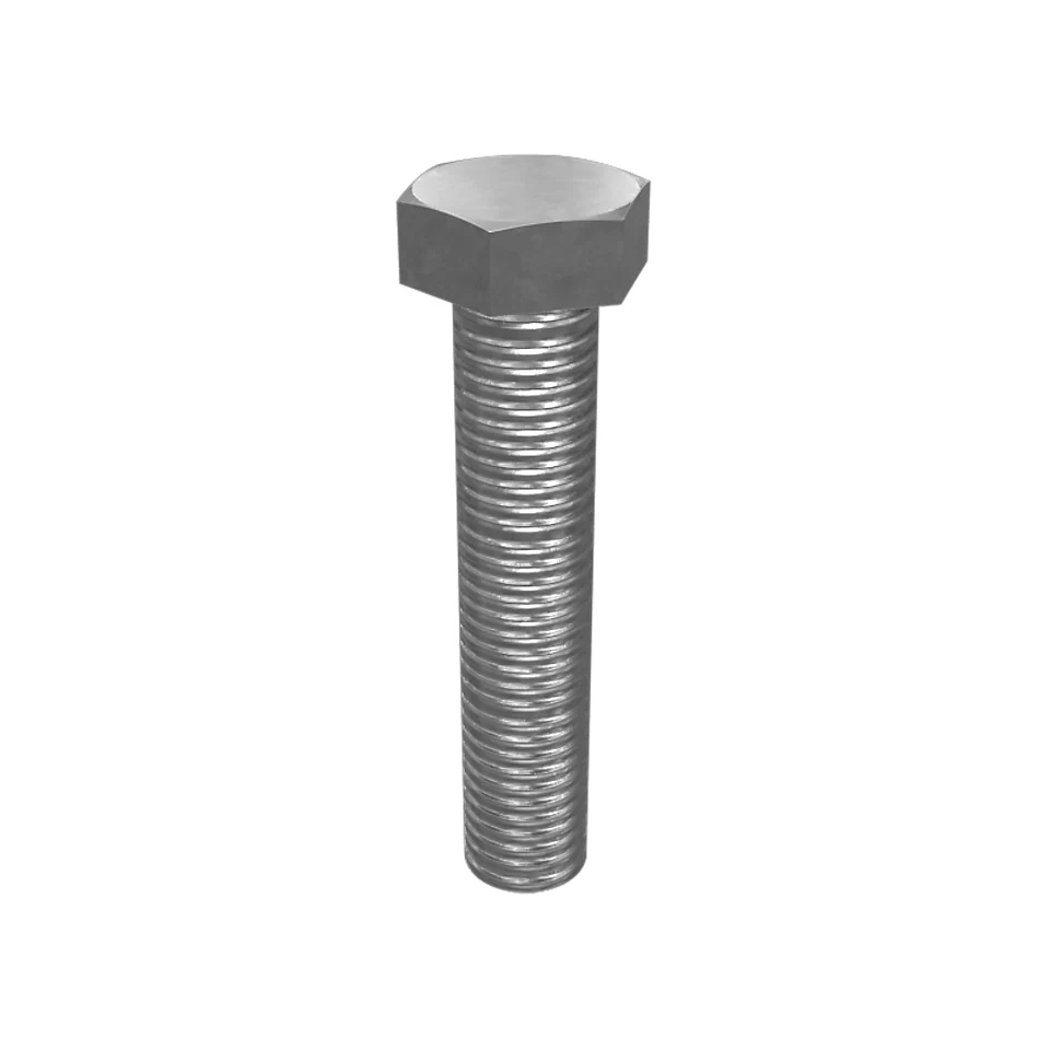 518-5227: Track Bolt 5185227 купить