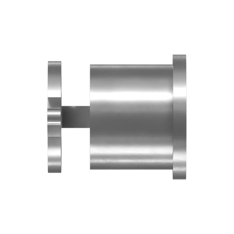 518-5261: Bucket Control Link Adapter Cap 5185261 купить