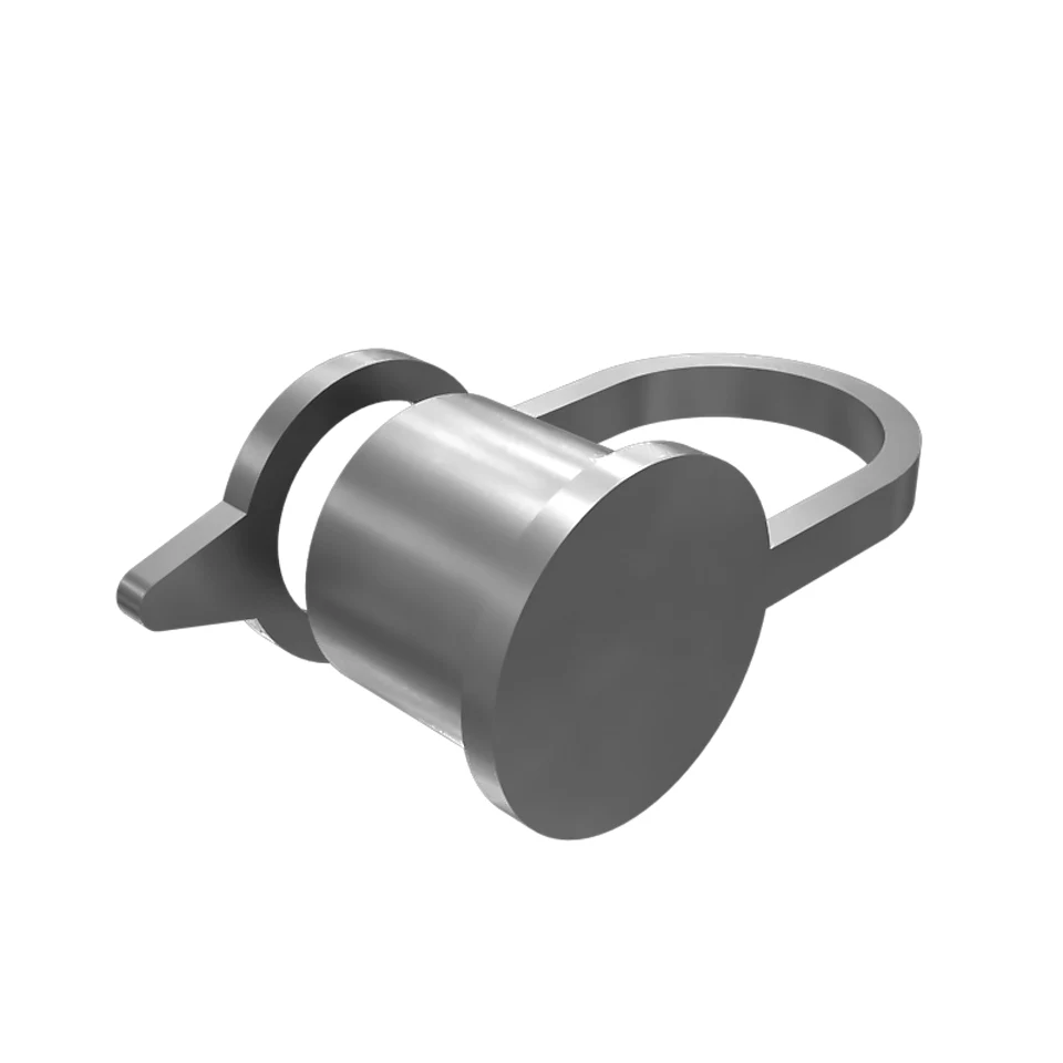 518-5261: Bucket Control Link Adapter Cap 5185261 купить