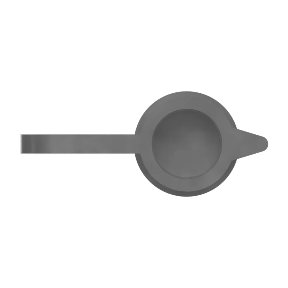 518-5261: Bucket Control Link Adapter Cap 5185261 купить