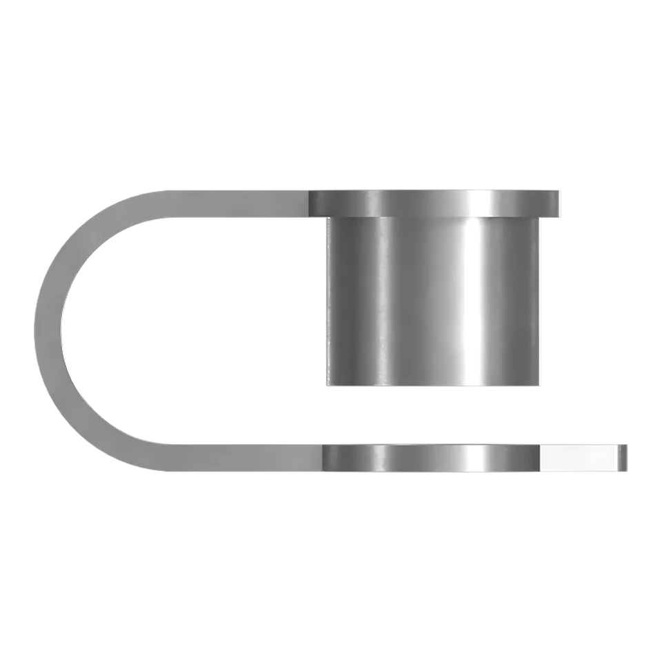 518-5261: Bucket Control Link Adapter Cap 5185261 купить