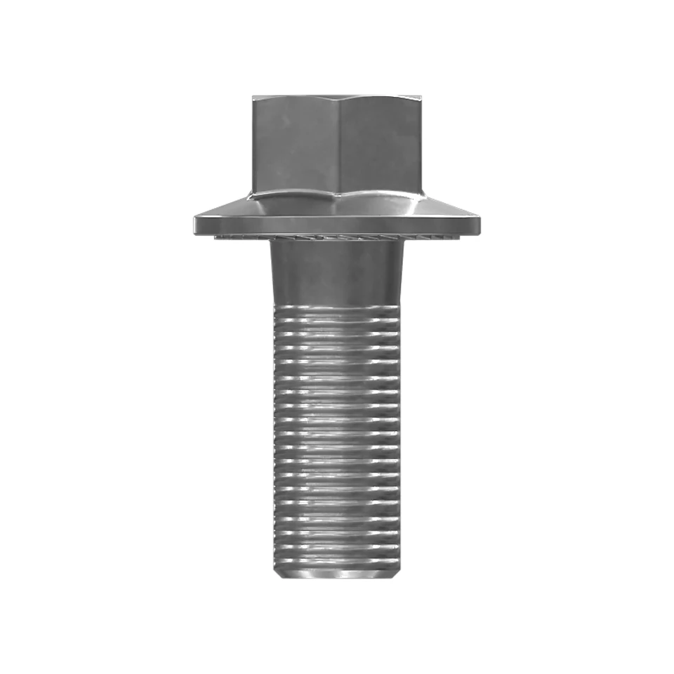 518-5314: Track Bolt 5185314 buy