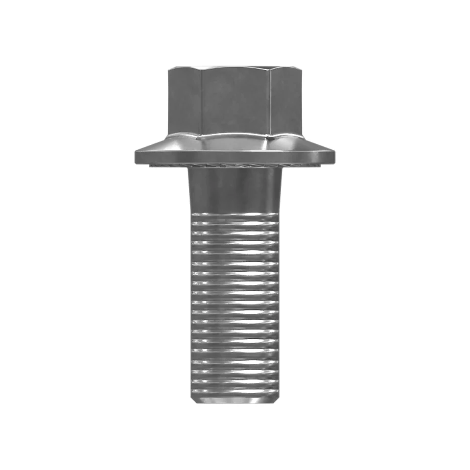 518-5314: Track Bolt 5185314 buy