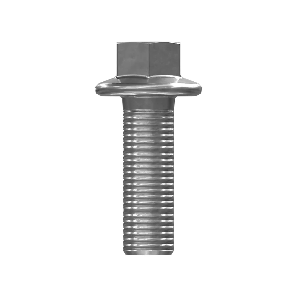 518-5399: Track Bolt 5185399 купить