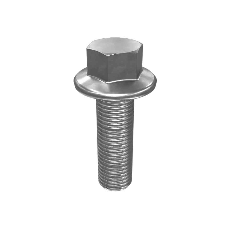 518-5399: Track Bolt 5185399 купить