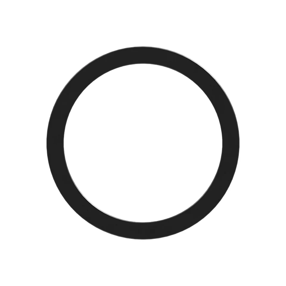 518-5729: RING 5185729 купить