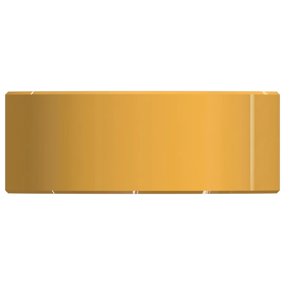 518-5840: 17mm Thick Spacer 5185840 buy
