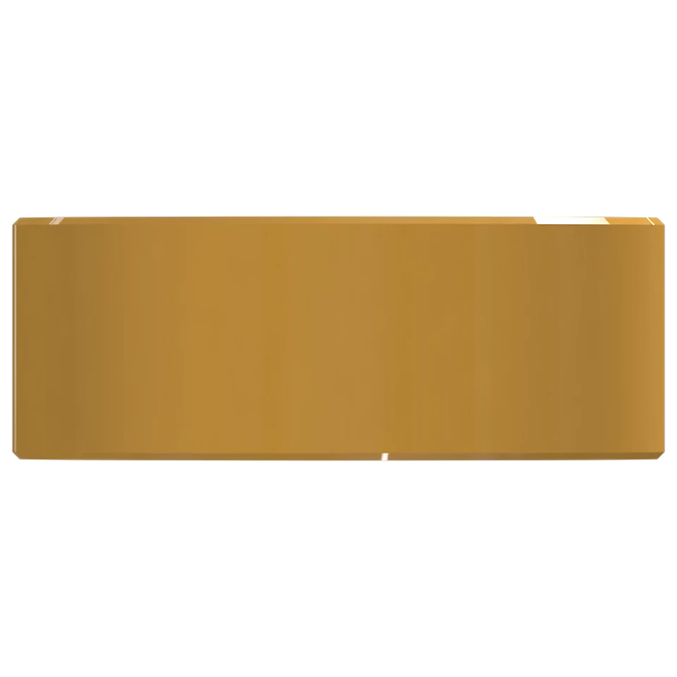 518-5840: 17mm Thick Spacer 5185840 buy