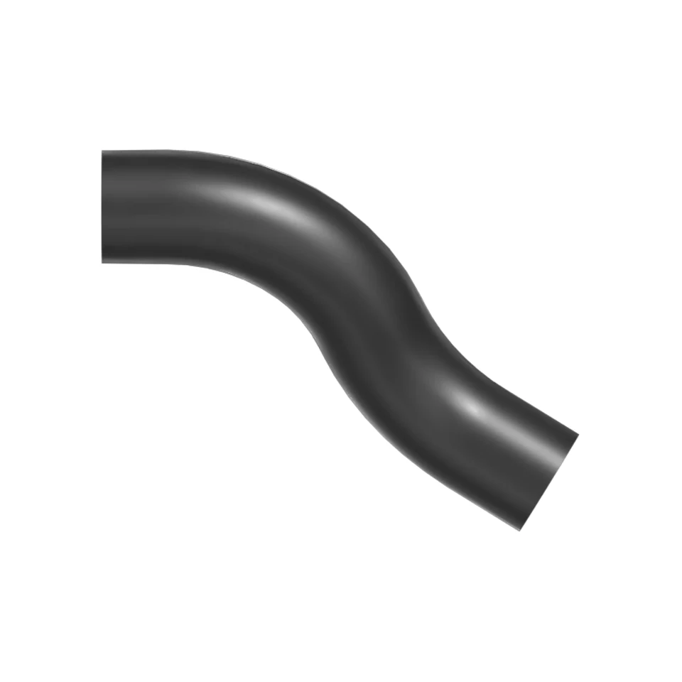 518-5988: HOSE-RIGHT H 5185988 купить