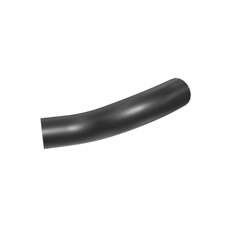 518-5988: HOSE-RIGHT H 5185988 купить