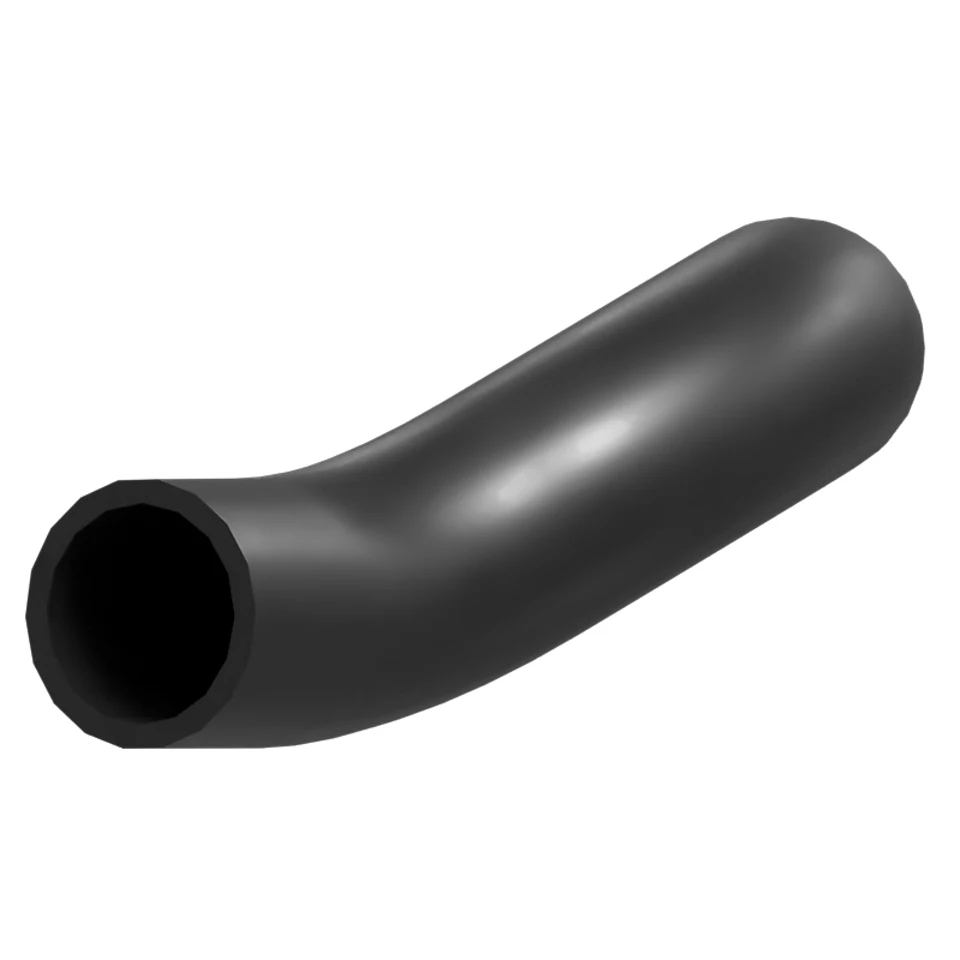 518-5988: HOSE-RIGHT H 5185988 купить