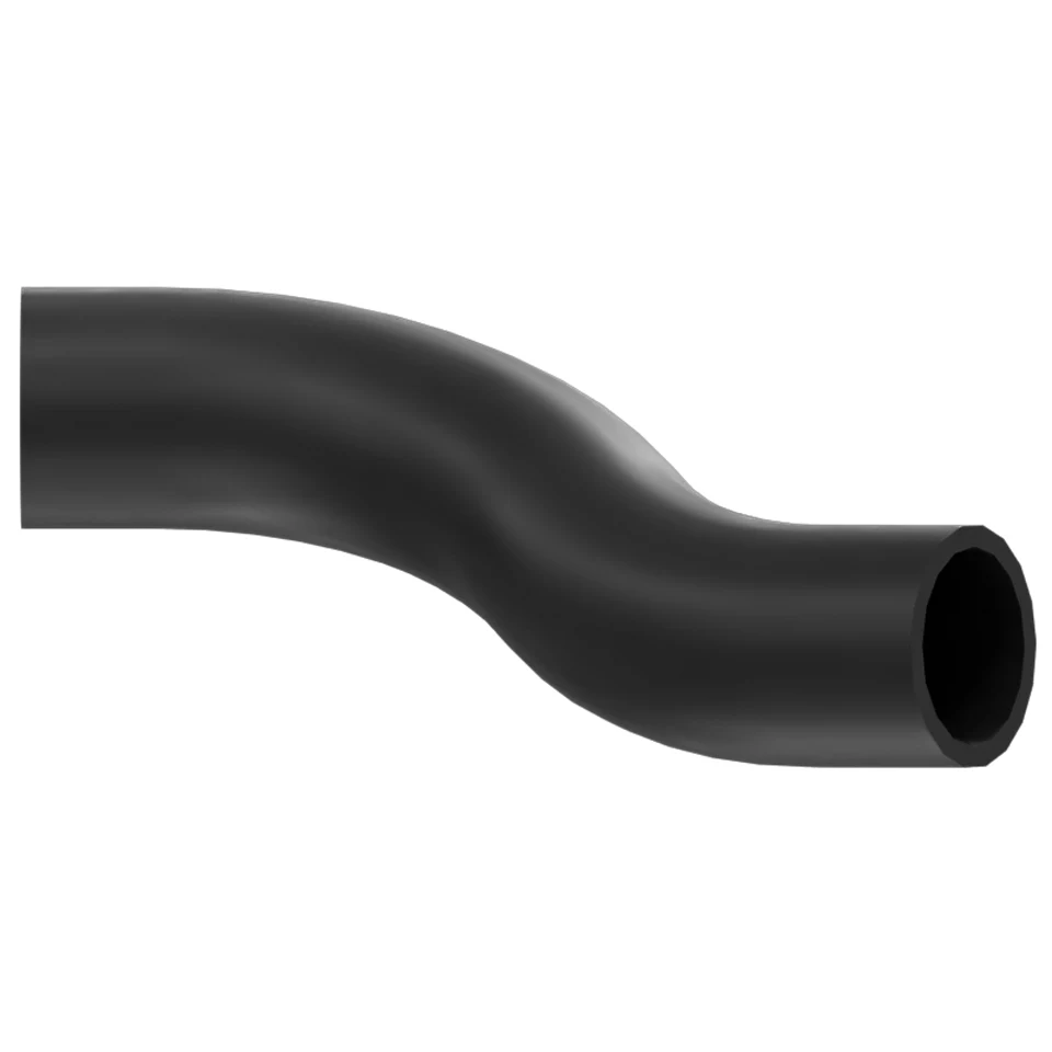 518-5988: HOSE-RIGHT H 5185988 купить