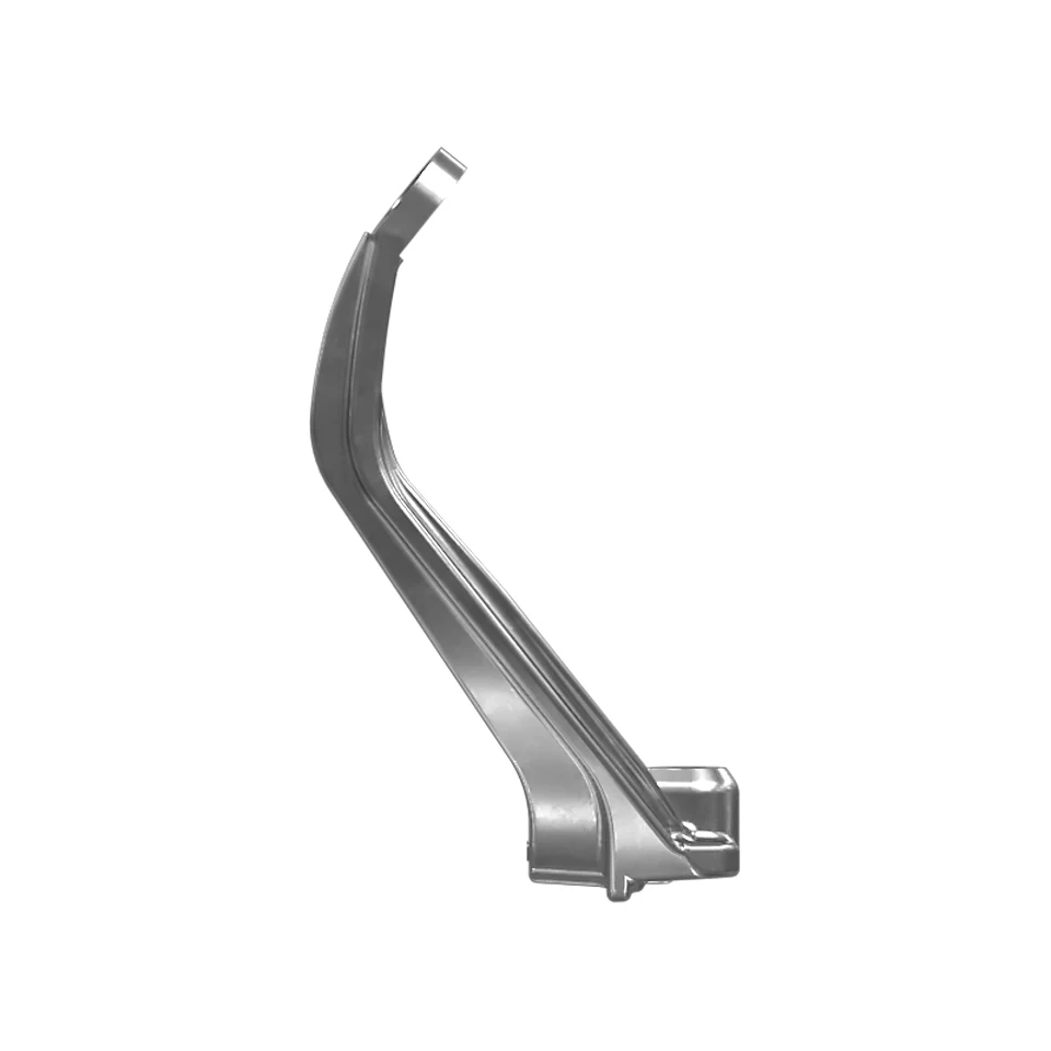 518-6008: Air Shutoff Position Sensor Mounting Bracket 5186008 купить