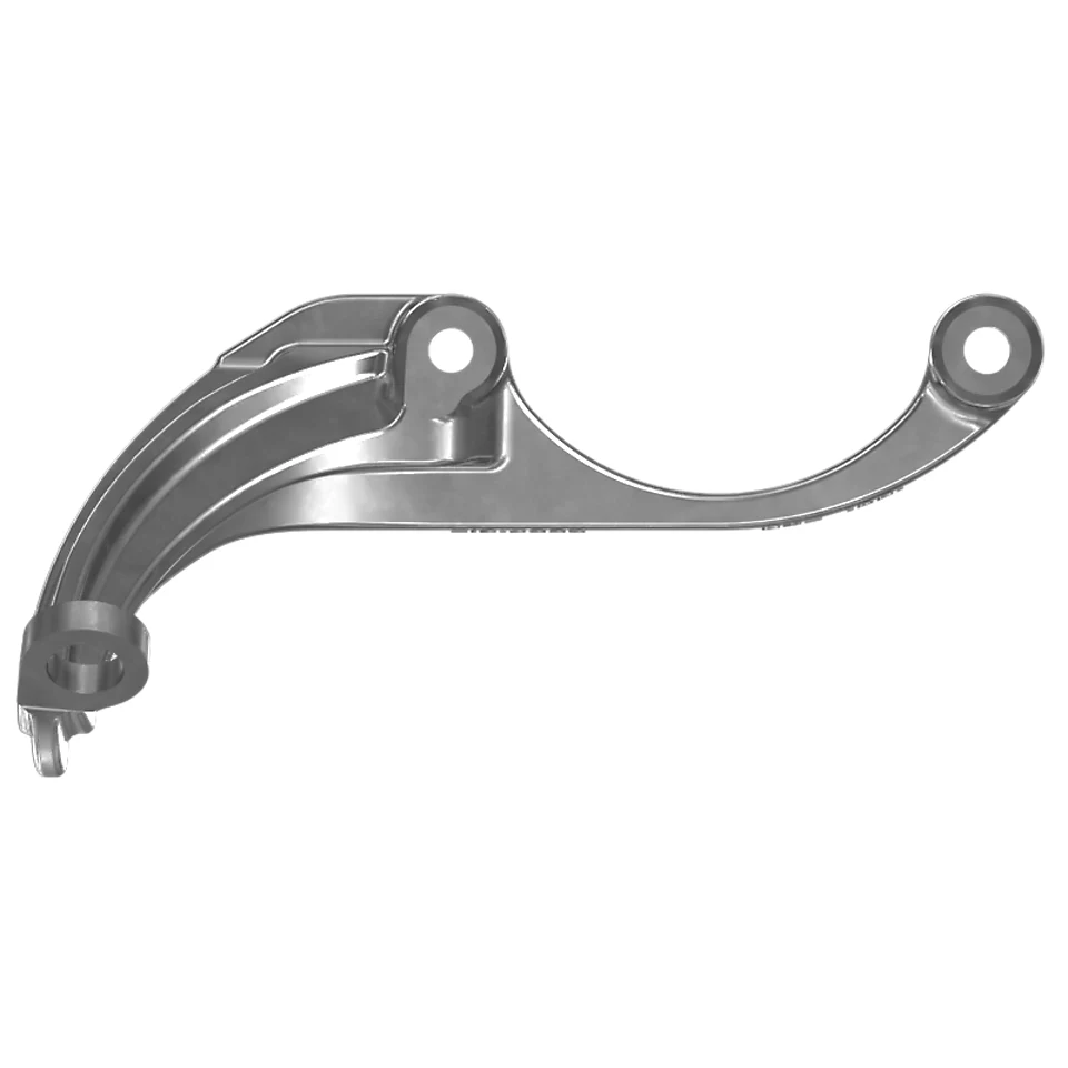 518-6009: Air Inlet Shutoff Mounting Bracket 5186009 购买