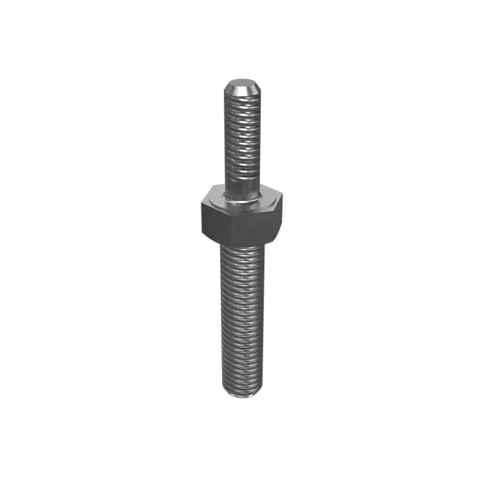 518-6015: Fumes Disposal Filter Stud Bolt 518-6015 Caterpillar