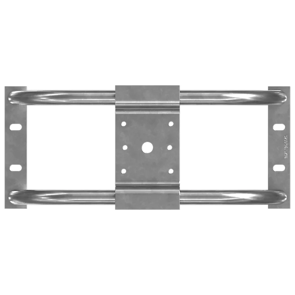 518-6158: Single Cylinder Head Kit 5186158 купить