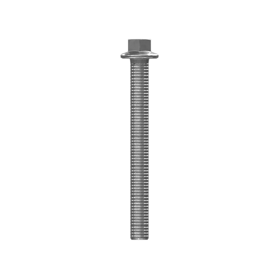 518-6477: Track Bolt 5186477 купить