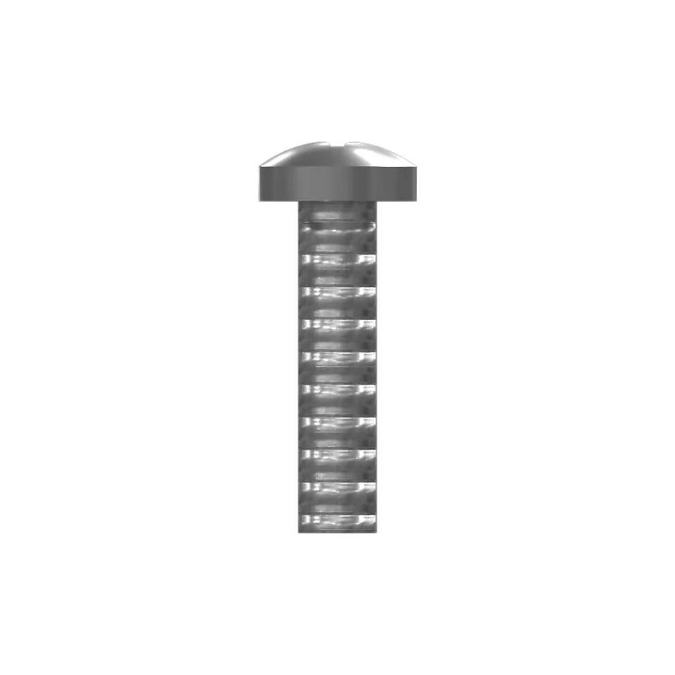 518-6571: SCREW-SEM 5186571 купить