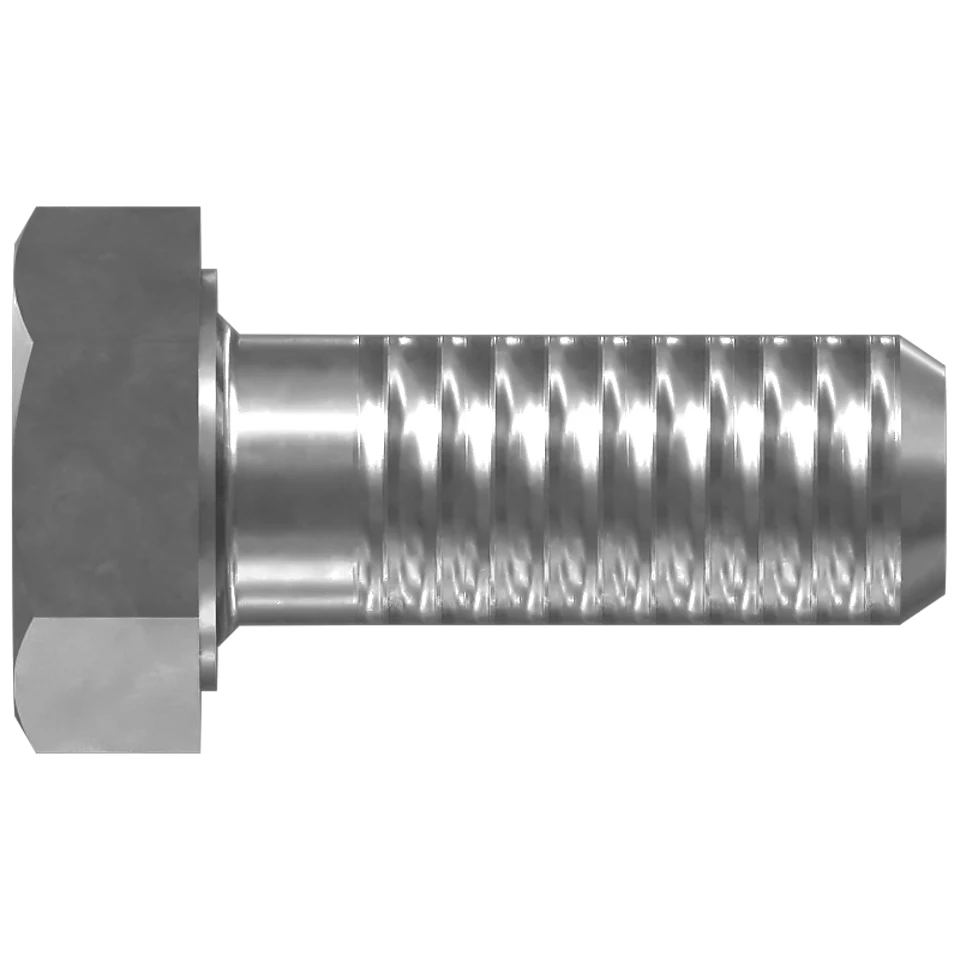 518-6723: Track Bolt 5186723 купить