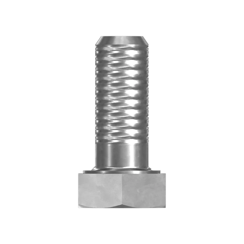 518-6723: Track Bolt 5186723 купить