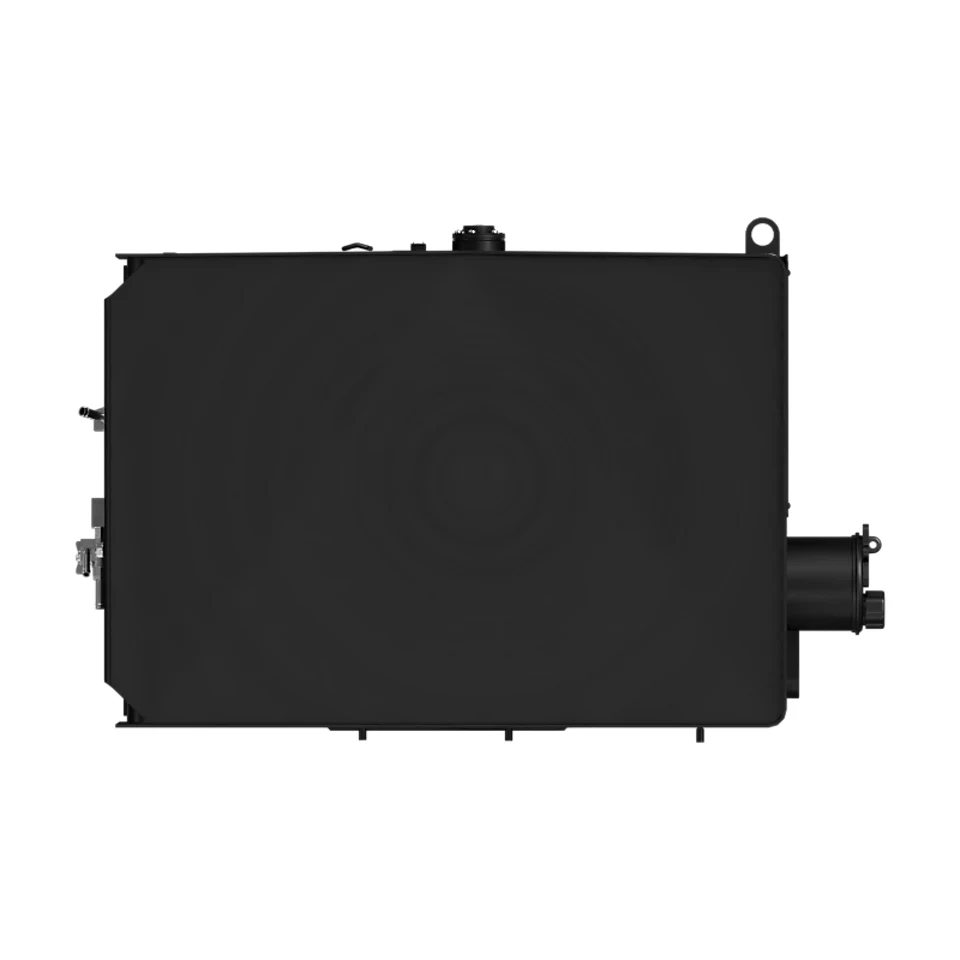 518-6868: 280 Liters Fuel Storage Tank 5186868 купить