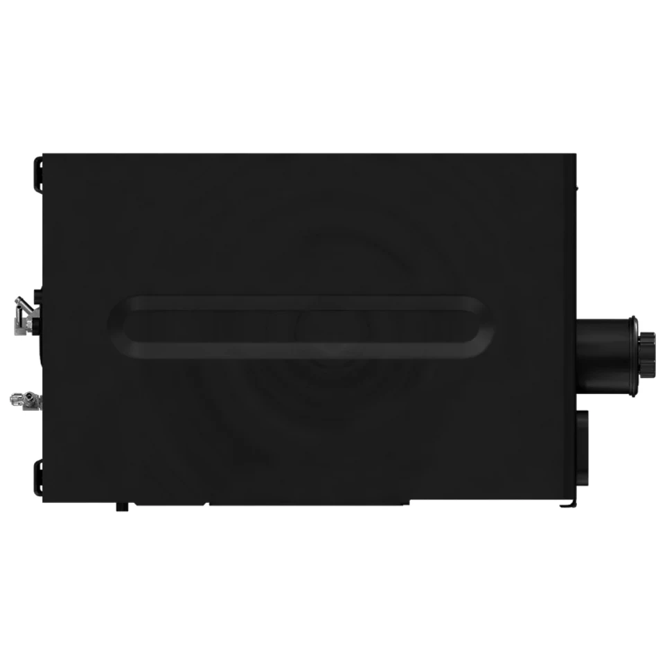 518-6868: 280 Liters Fuel Storage Tank 5186868 купить