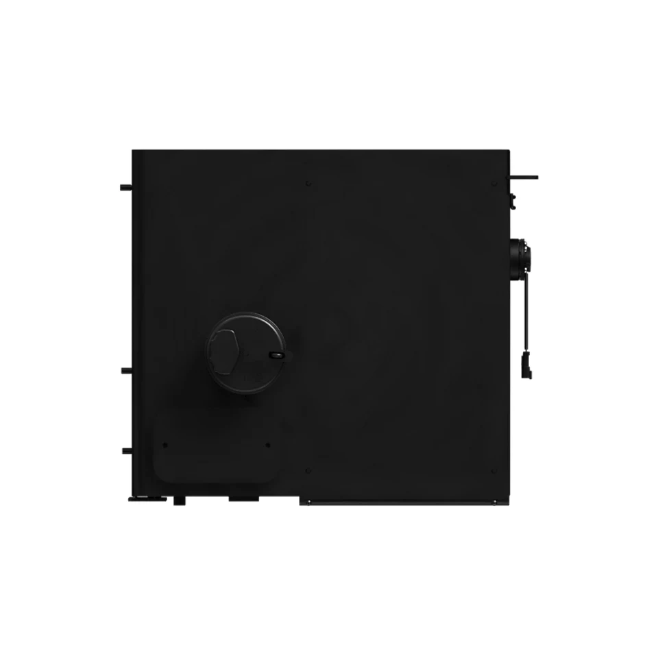 518-6868: 280 Liters Fuel Storage Tank 5186868 купить