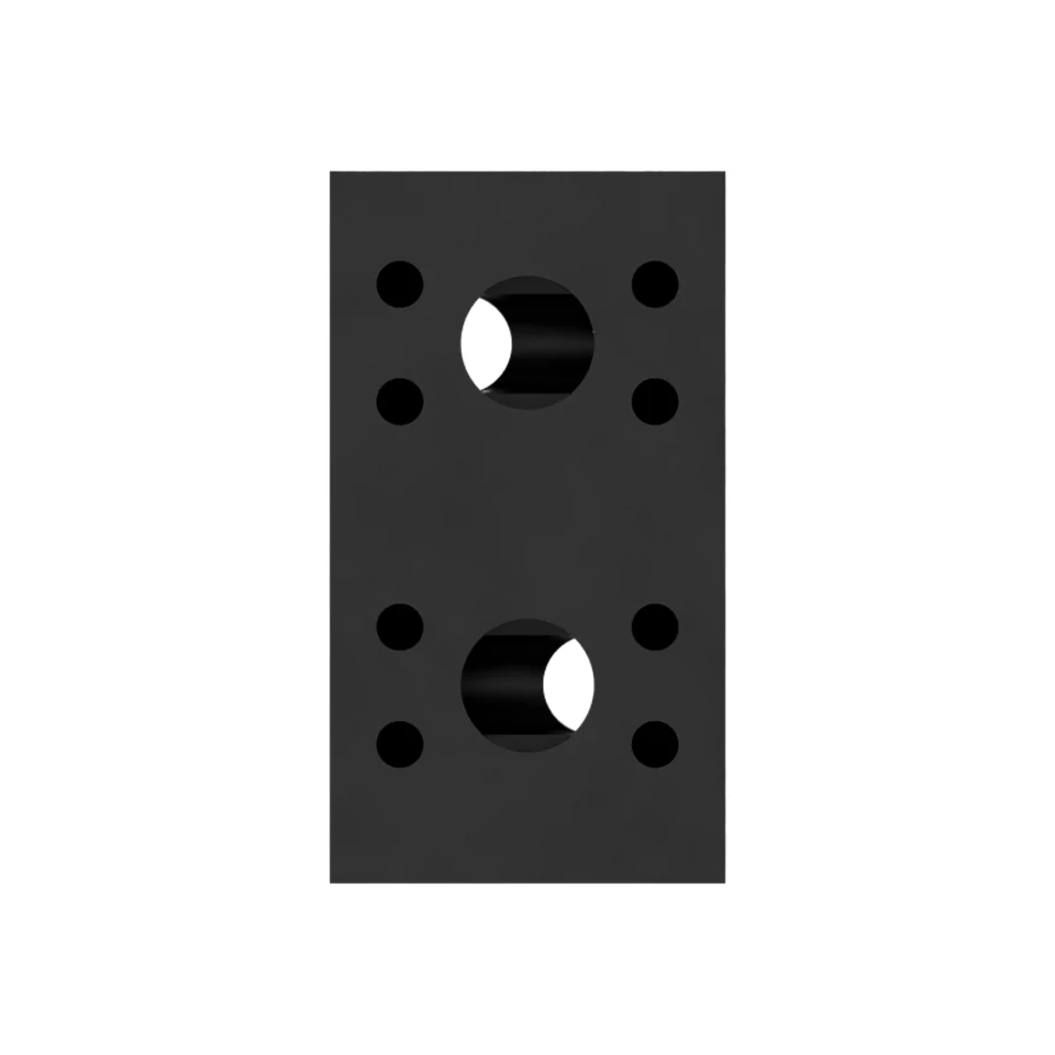 518-7201: Hydraulic Manifold Block 5187201 buy