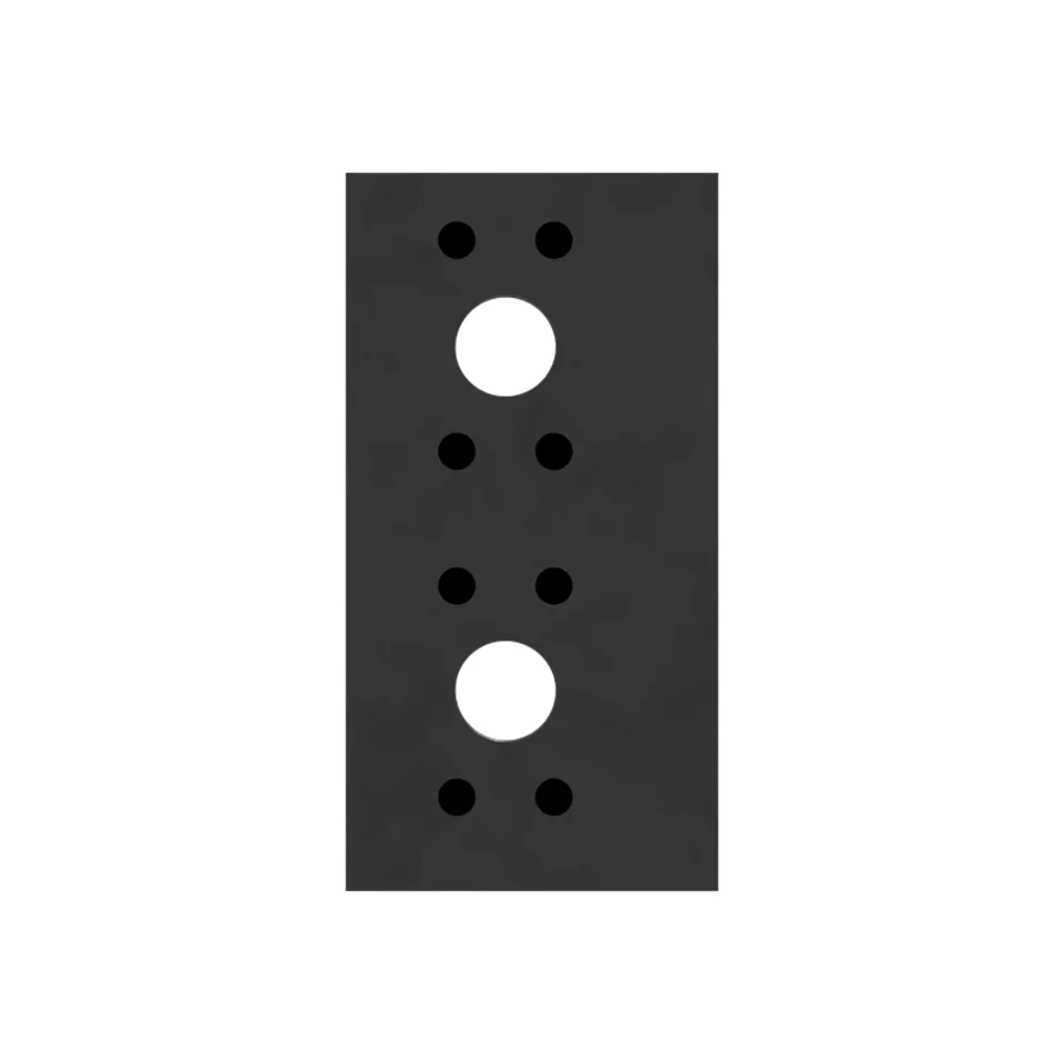 518-7201: Hydraulic Manifold Block 5187201 buy