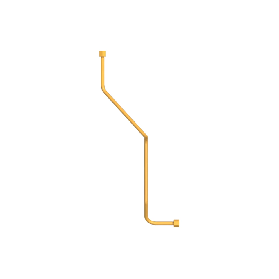 518-7242: TUBE AS 5187242 buy