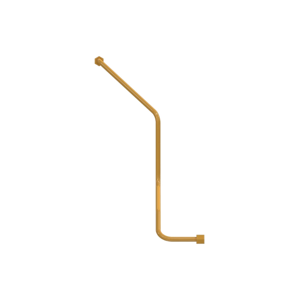 518-7242: TUBE AS 5187242 buy