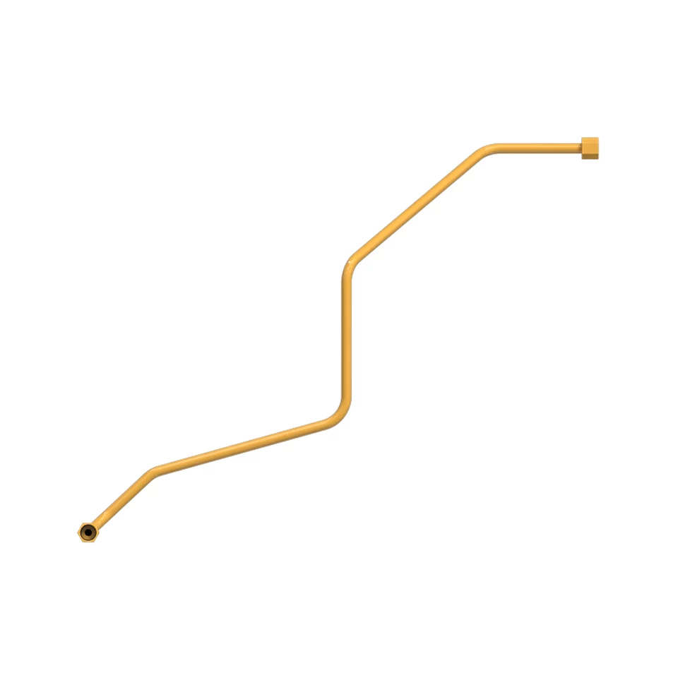 518-7242: TUBE AS 5187242 buy