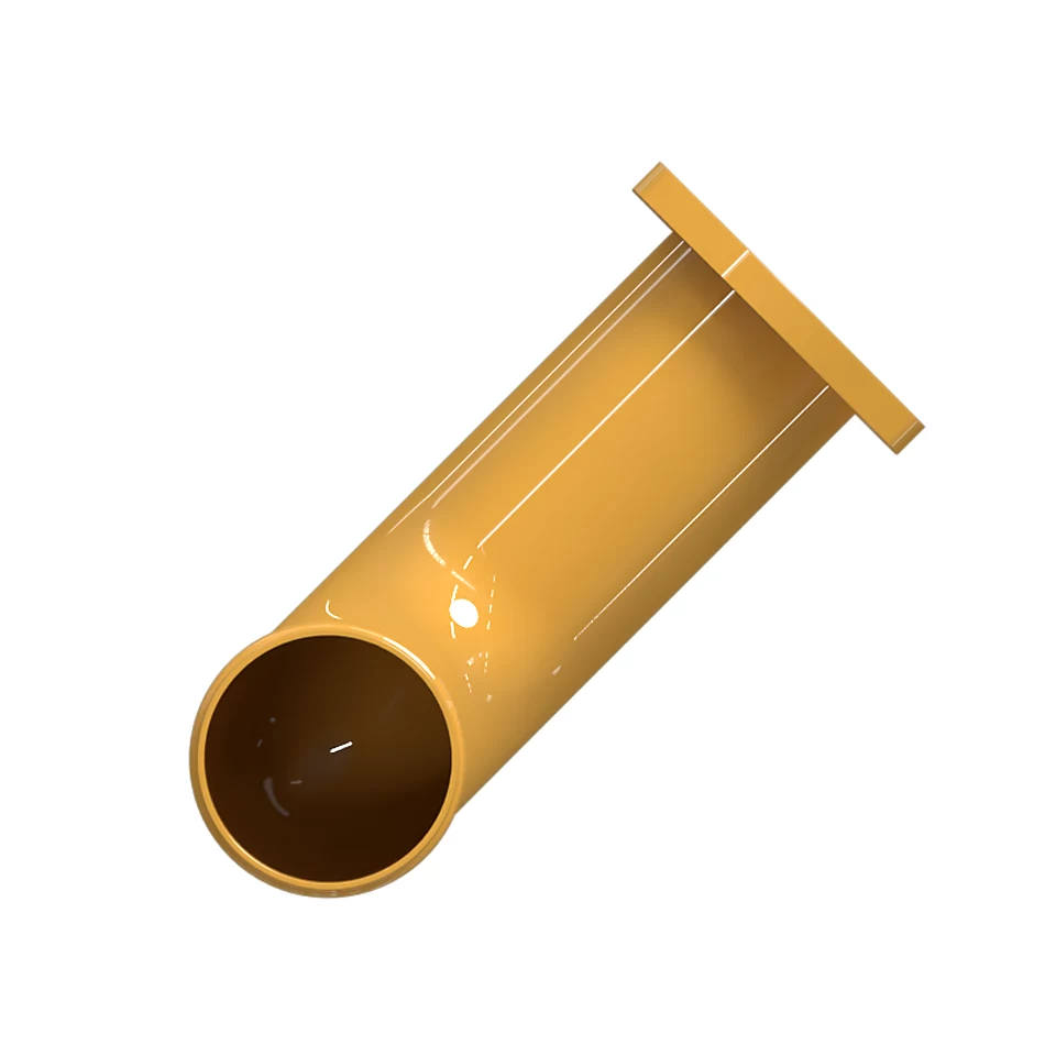 518-7346: Tube Assembly 5187346 купить